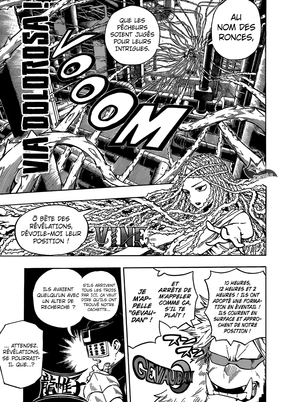 My Hero Academia - 197 - 655105647e9ac.webp