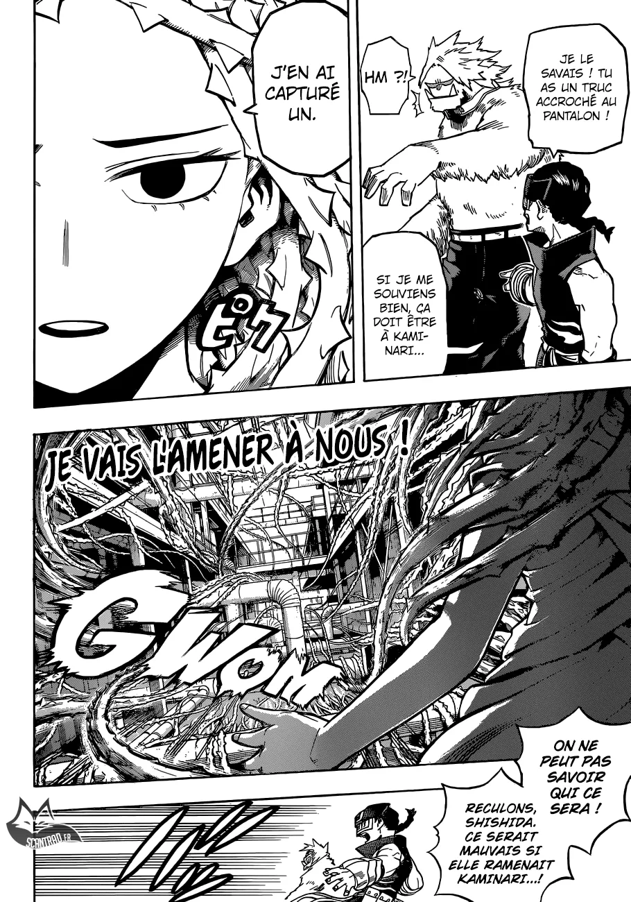 My Hero Academia - 197 - 65510564b92fb.webp