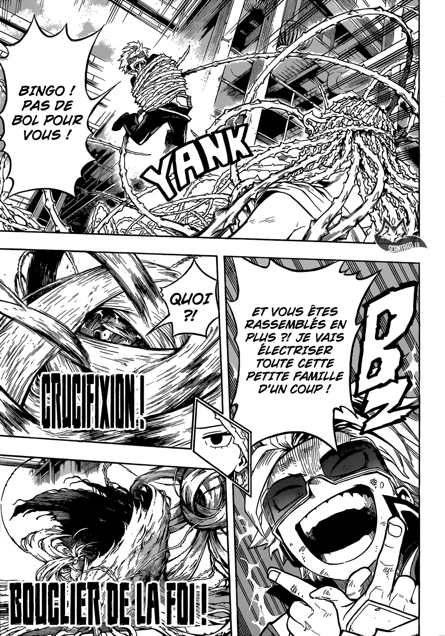 My Hero Academia - 197 - 6551056509156.webp