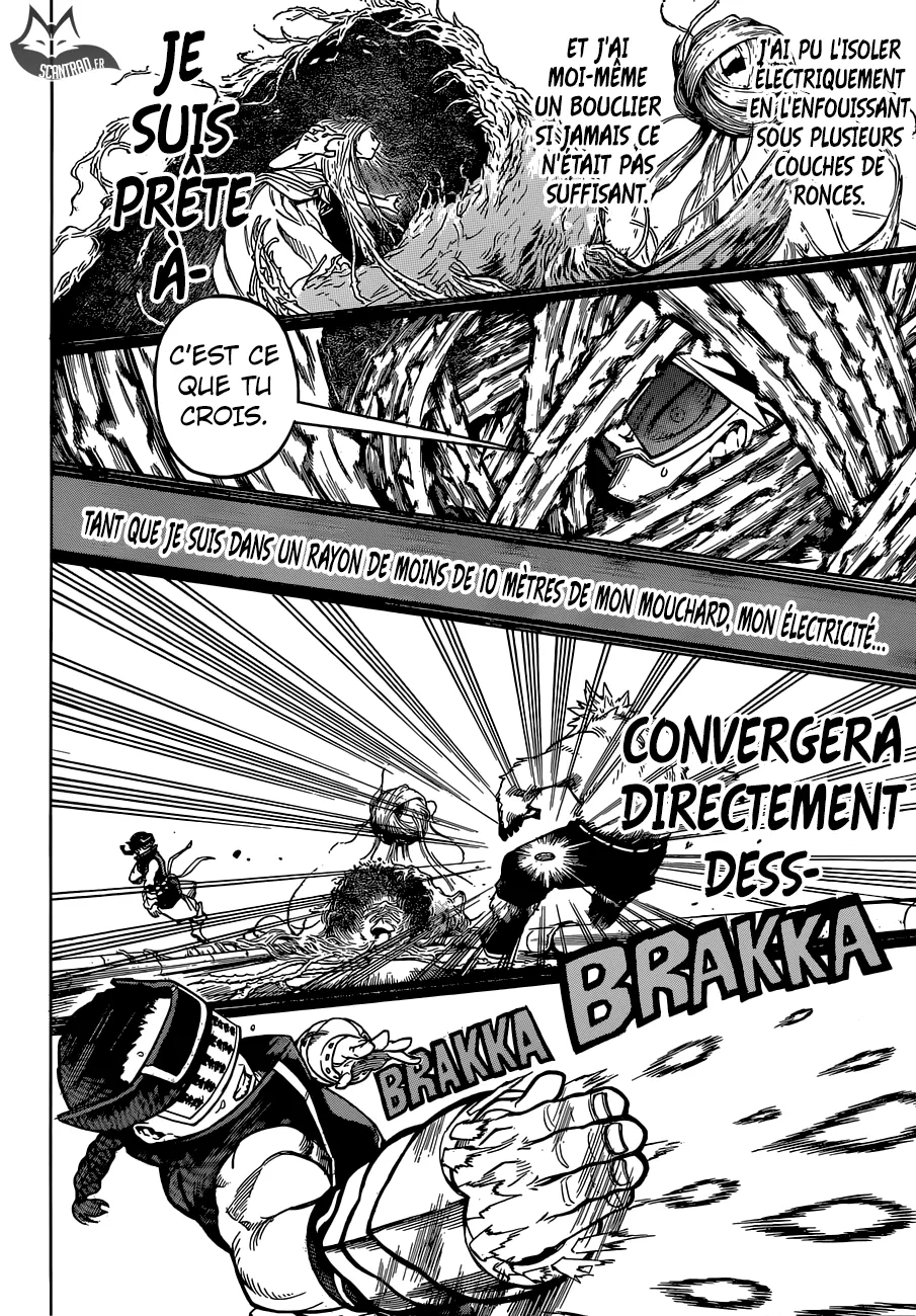 My Hero Academia - 197 - 6551056551ab8.webp