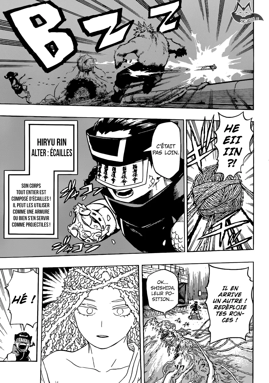 My Hero Academia - 197 - 65510565953cd.webp