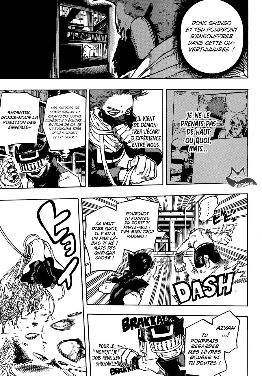 My Hero Academia - 197 - 655105661d439.webp