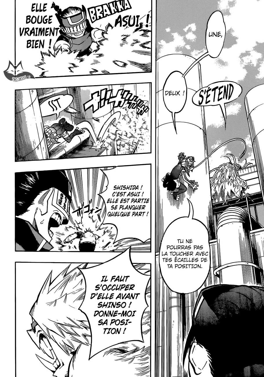 My Hero Academia - 197 - 6551056656336.webp