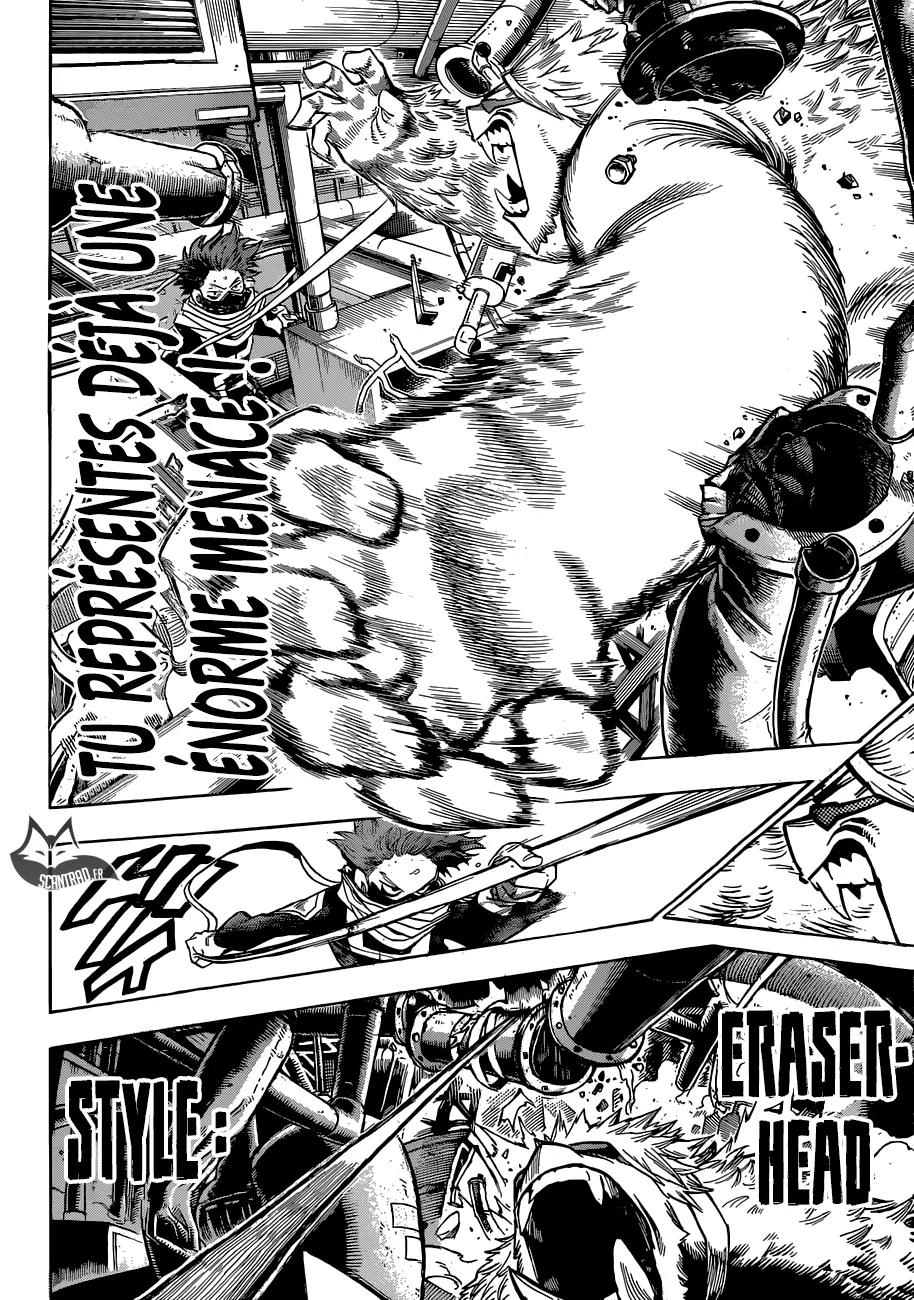 My Hero Academia - 197 - 65510566d94fb.webp