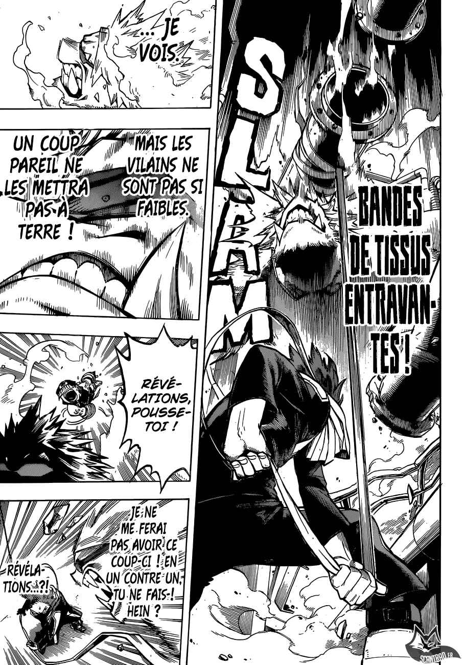 My Hero Academia - 197 - 6551056720a53.webp