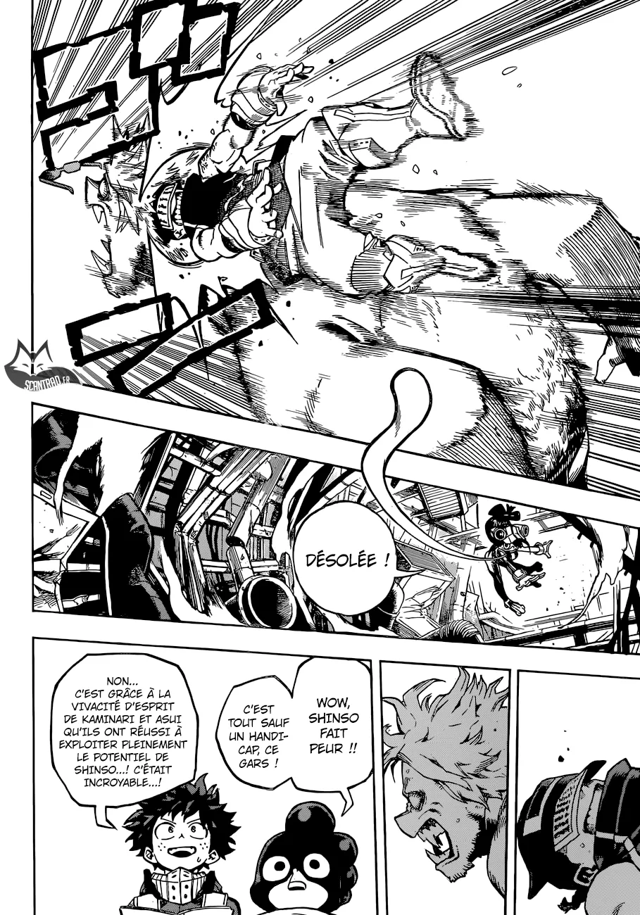 My Hero Academia - 197 - 6551056762970.webp