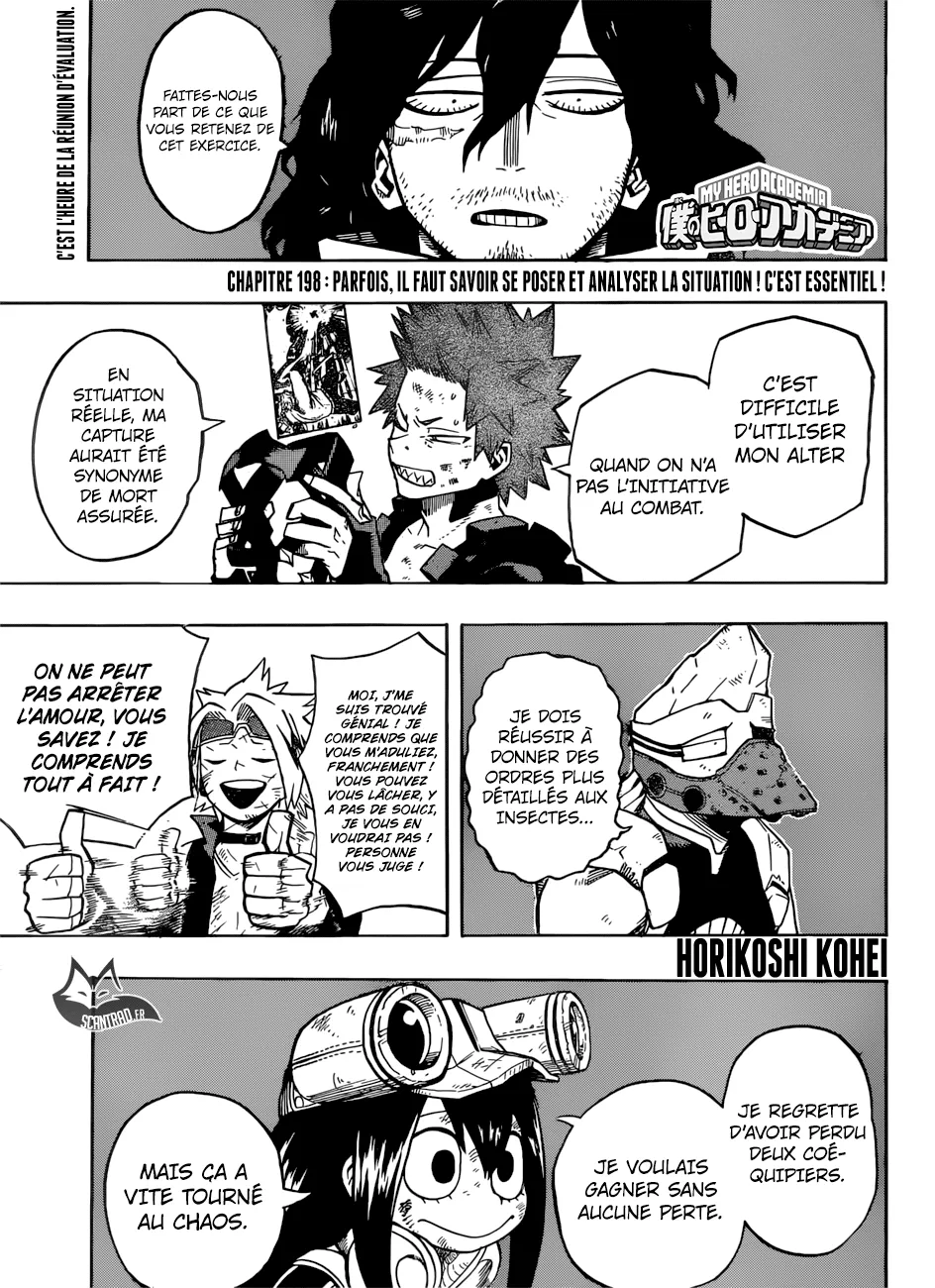 My Hero Academia - 198 - 65510567dbbdc.webp