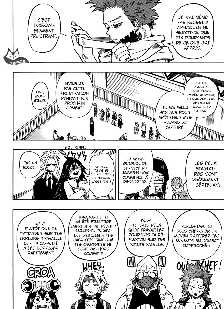 My Hero Academia - 198 - 65510568222b8.webp