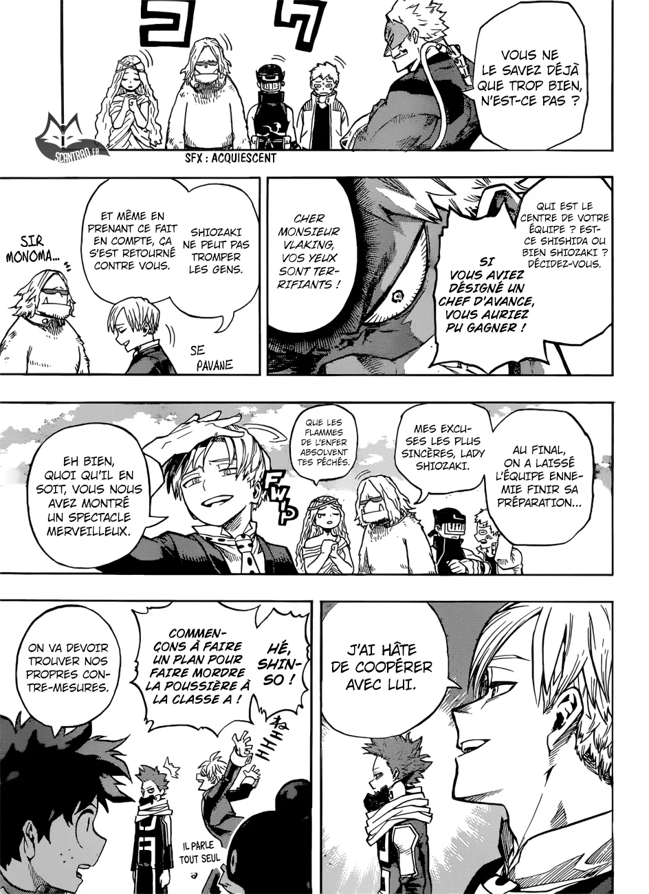 My Hero Academia - 198 - 655105685a252.webp