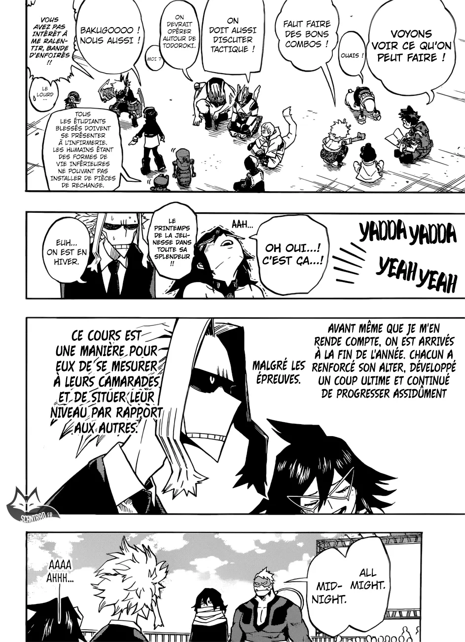 My Hero Academia - 198 - 6551056894658.webp
