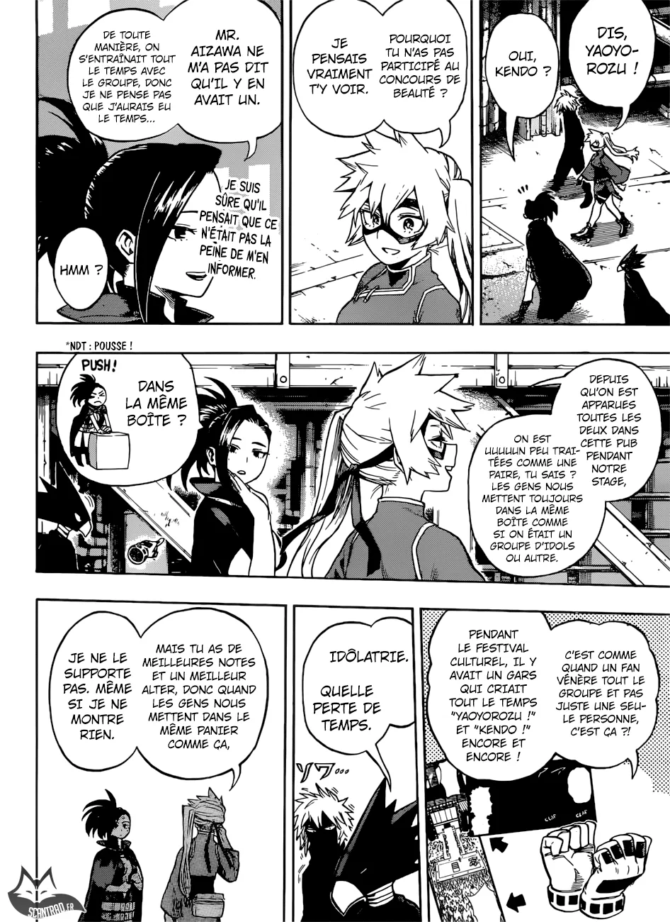 My Hero Academia - 198 - 65510569179b1.webp