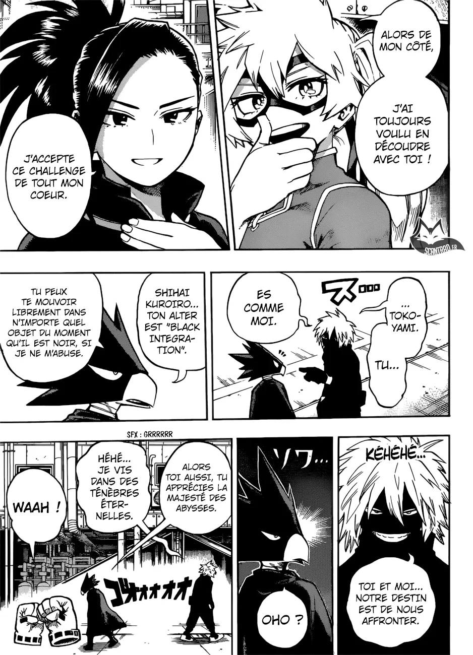 My Hero Academia - 198 - 6551056953c39.webp