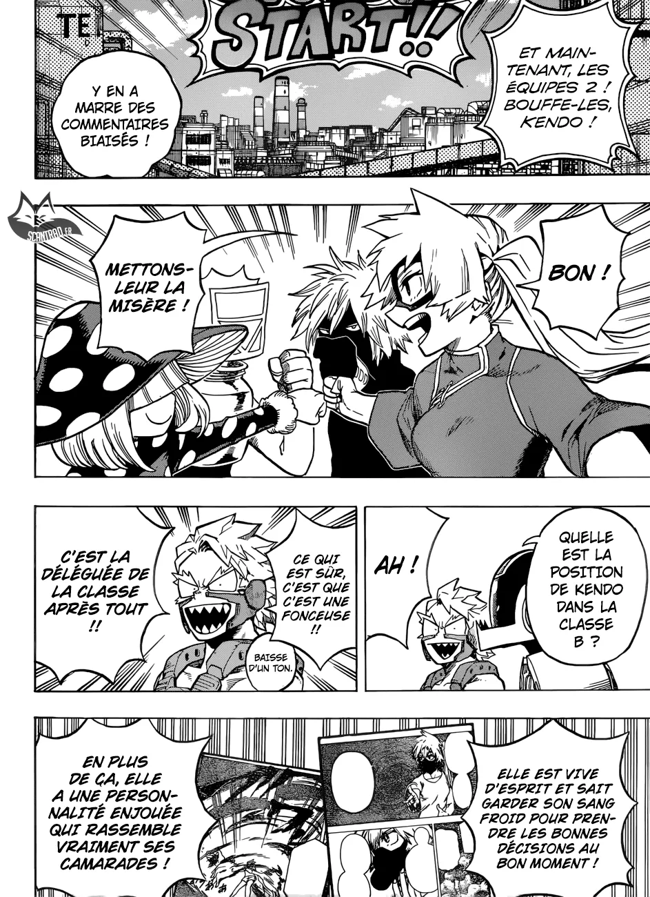 My Hero Academia - 198 - 6551056993fb7.webp