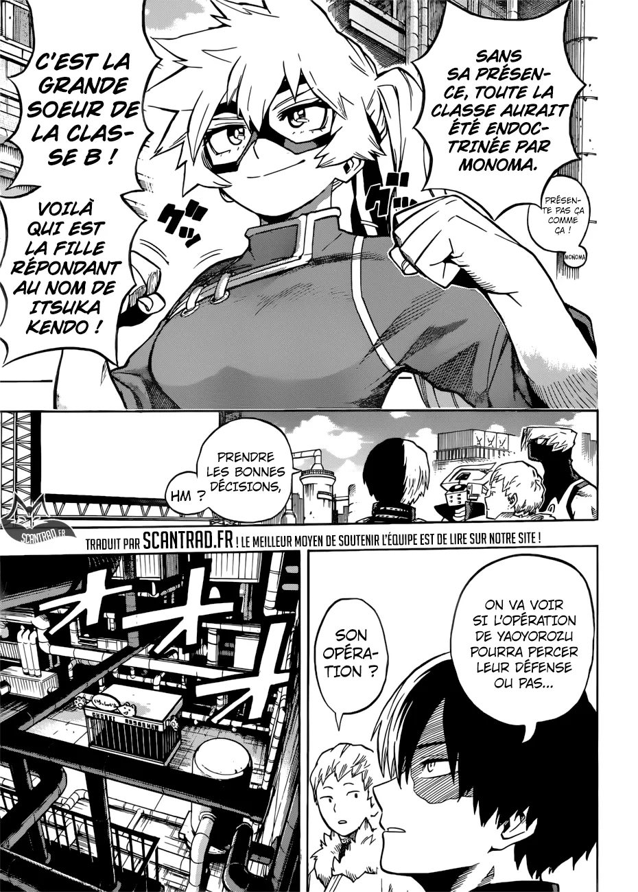 My Hero Academia - 198 - 65510569d52a6.webp