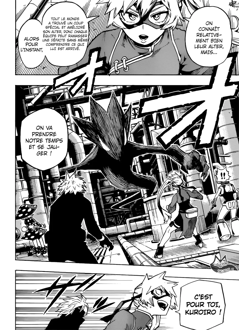 My Hero Academia - 198 - 6551056a25b27.webp