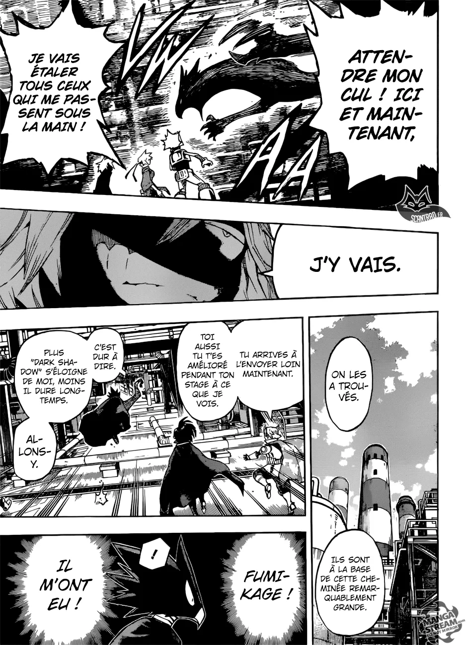 My Hero Academia - 198 - 6551056a65aab.webp