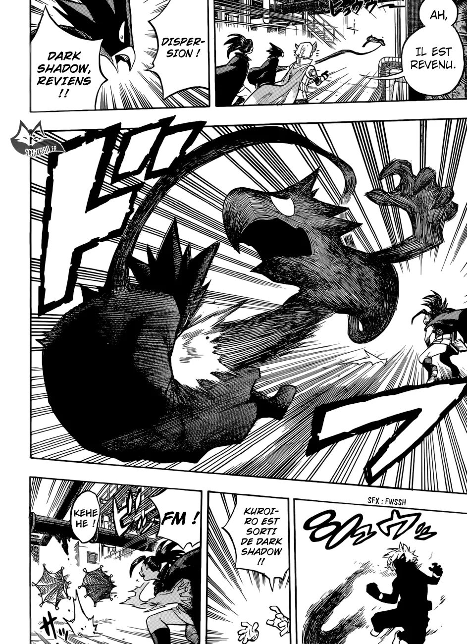My Hero Academia - 198 - 6551056aa2b3e.webp