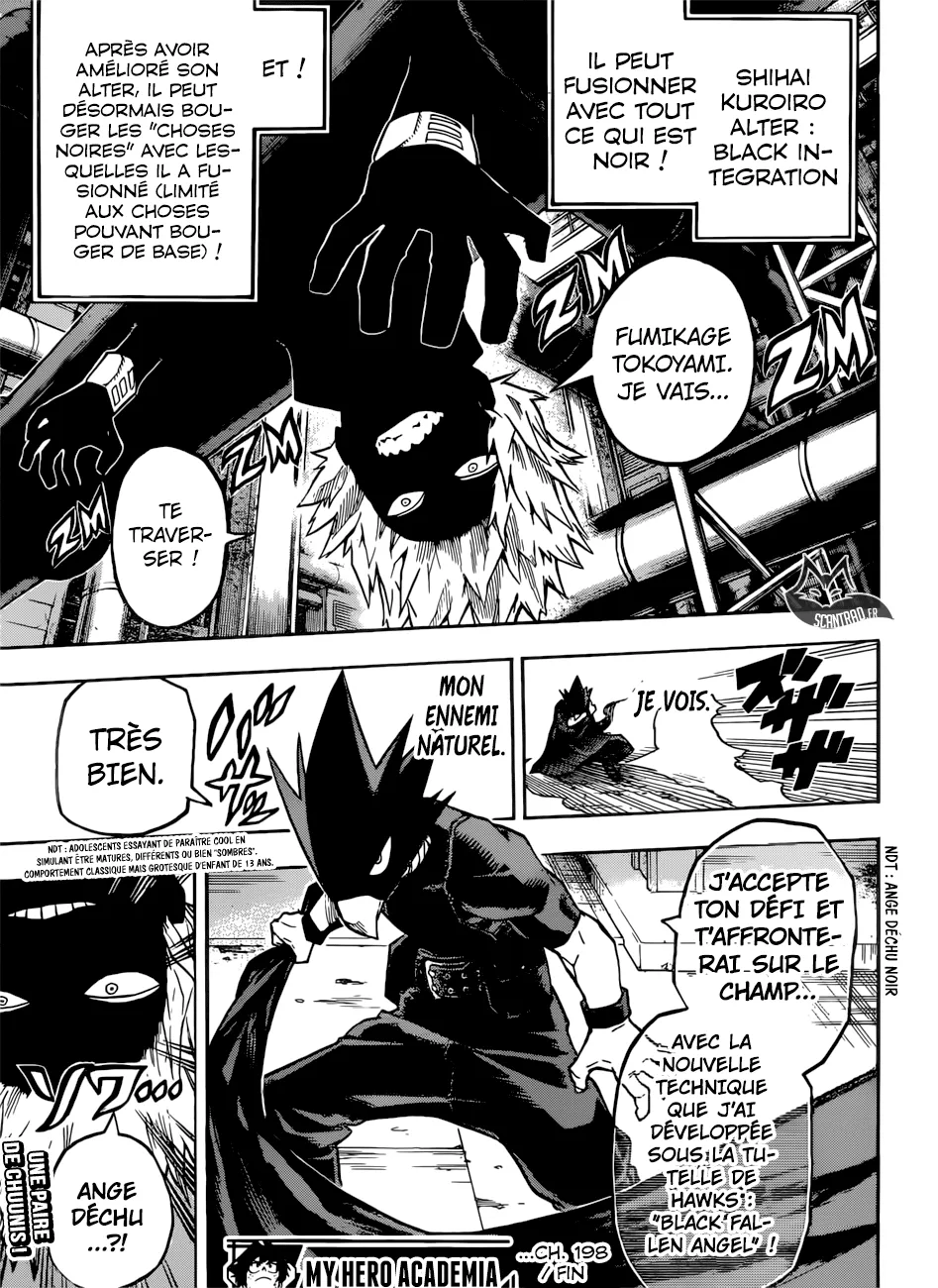 My Hero Academia - 198 - 6551056adf9d6.webp