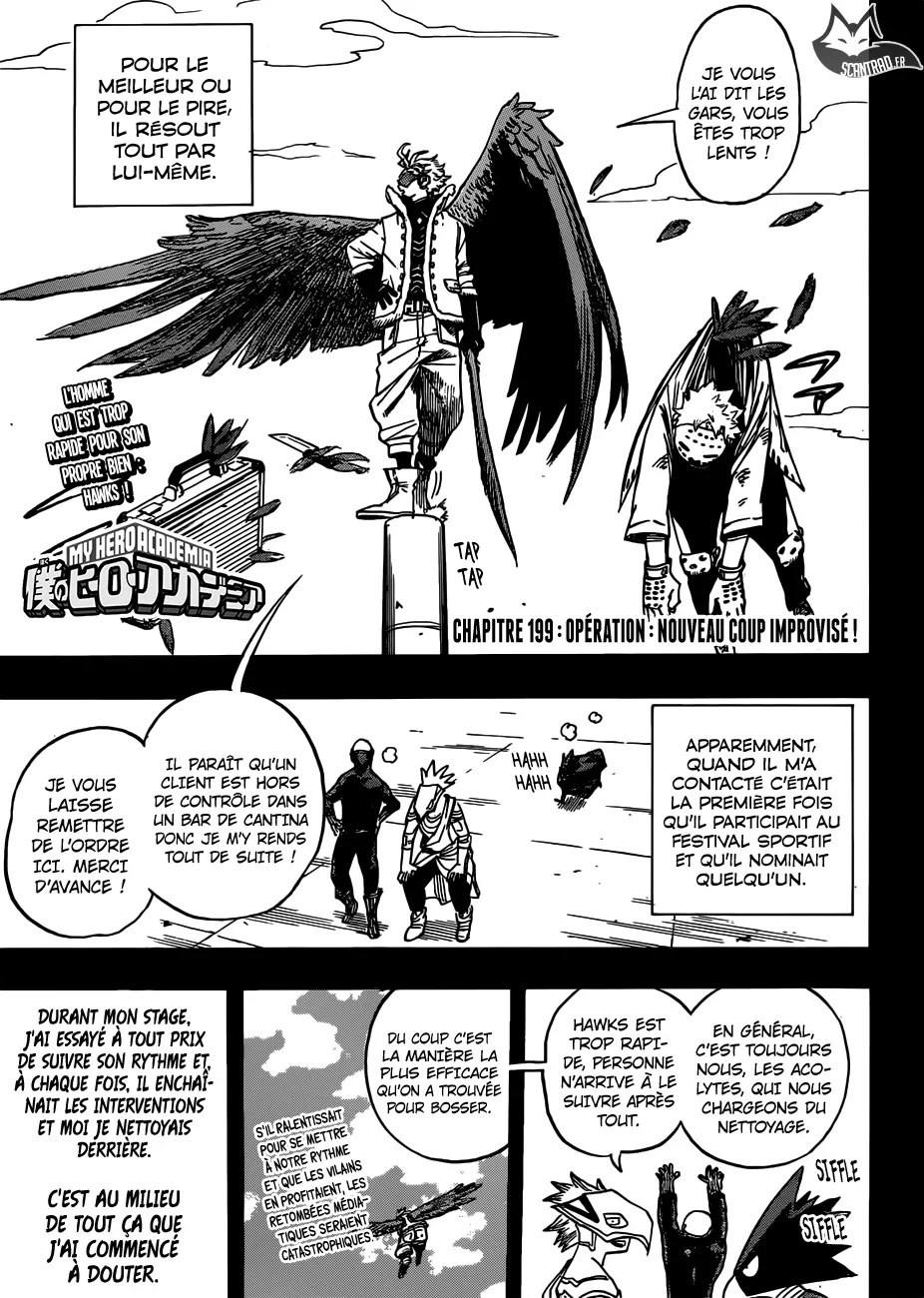 My Hero Academia - 199 - 6551056b292ed.webp