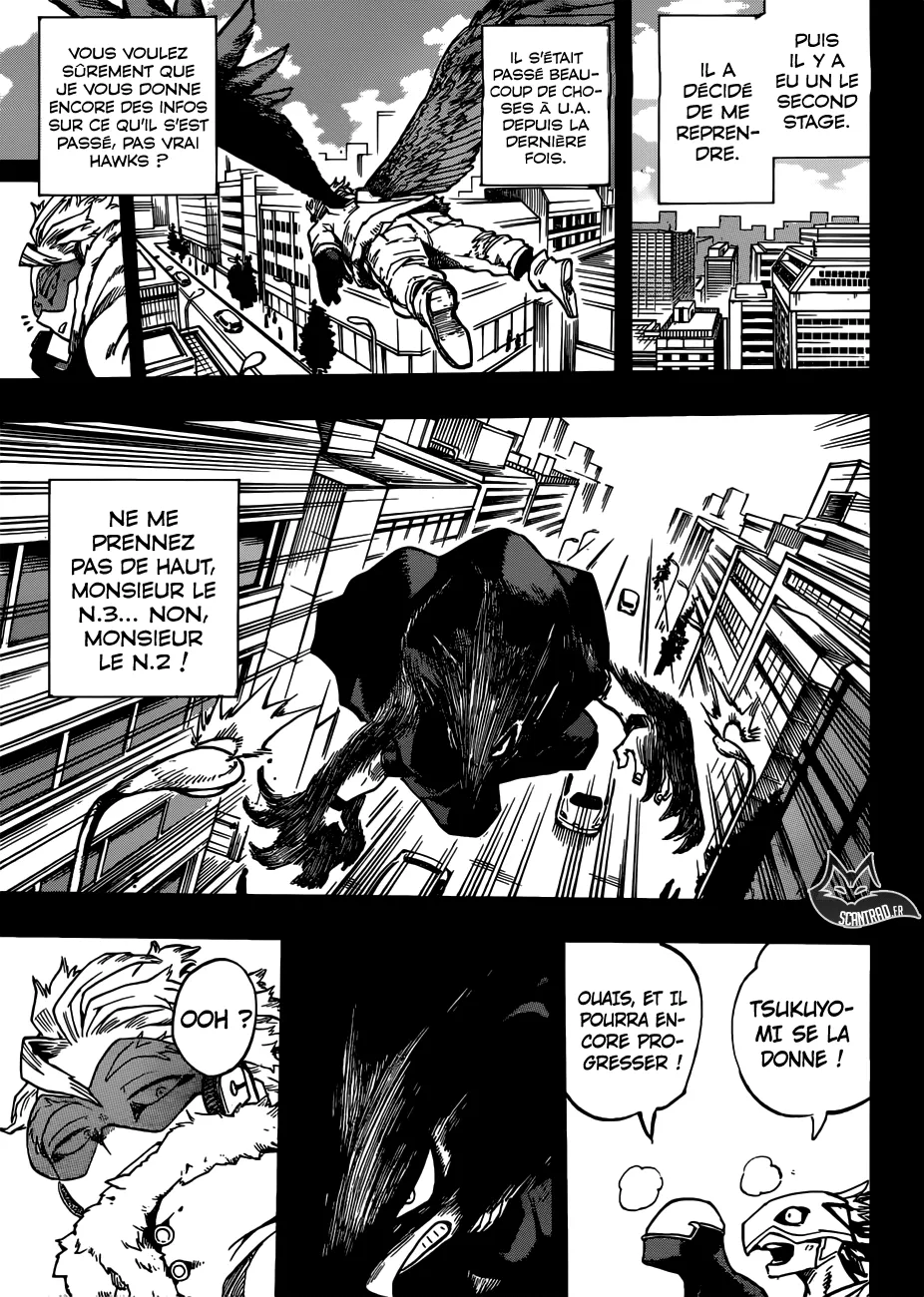 My Hero Academia - 199 - 6551056b97ff7.webp