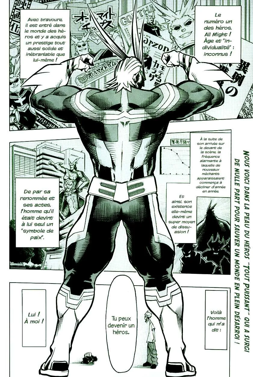 My Hero Academia - 2 - 6551056e82855.webp