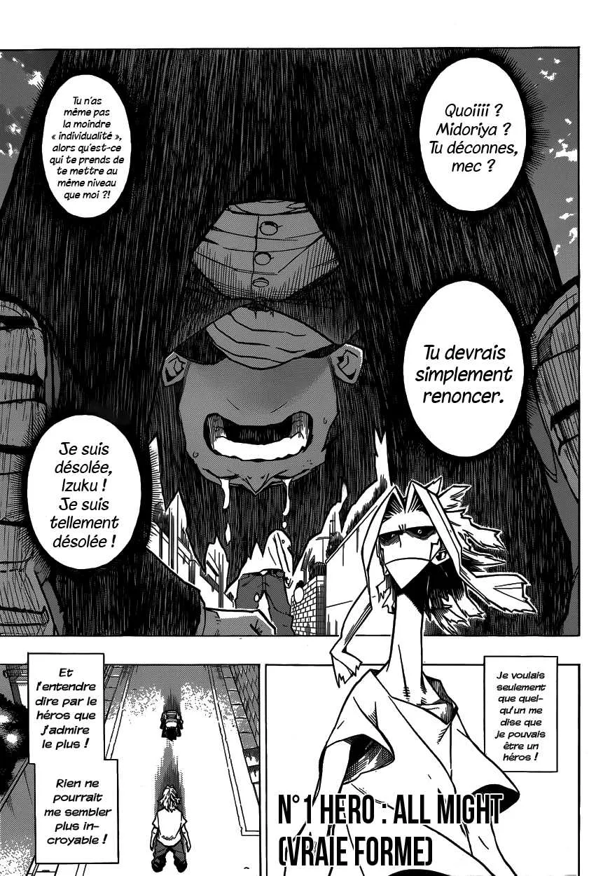 My Hero Academia - 2 - 6551056ebf860.webp