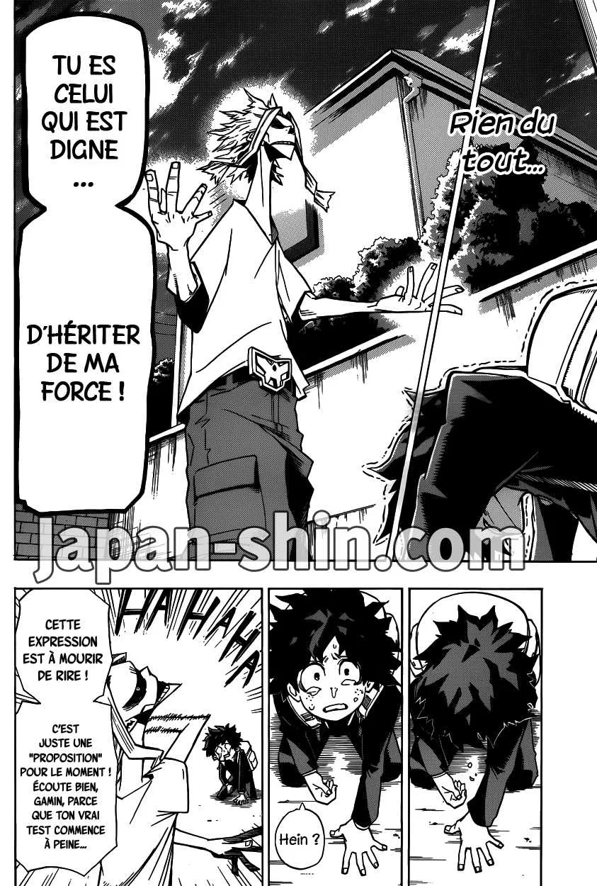 My Hero Academia - 2 - 6551056f0533e.webp