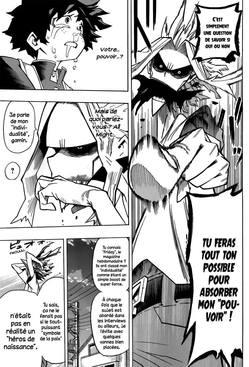 My Hero Academia - 2 - 6551056f3aa11.webp