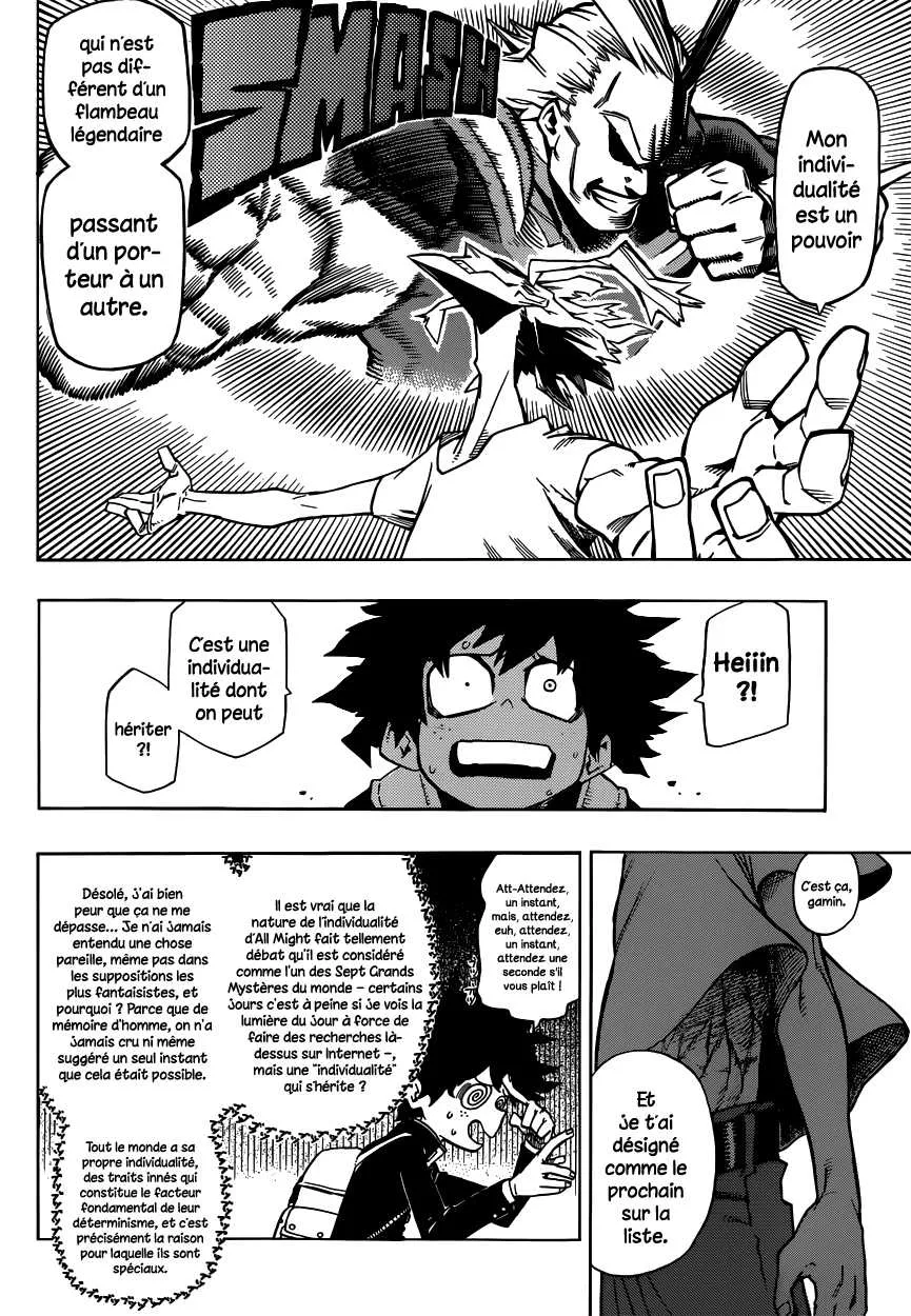 My Hero Academia - 2 - 6551056f72676.webp