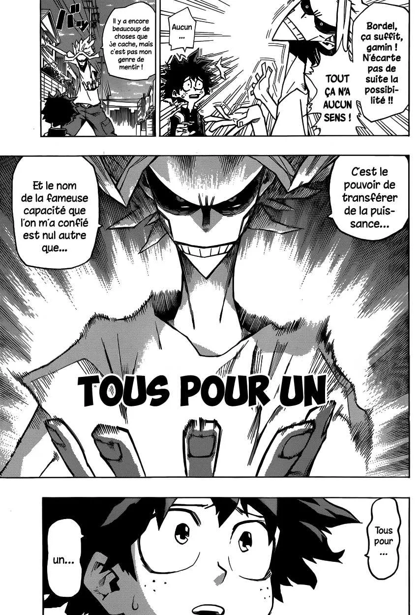 My Hero Academia - 2 - 6551056fabe07.webp
