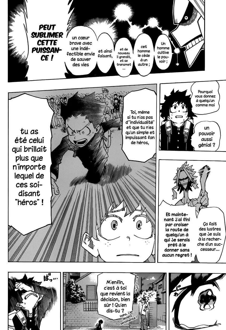 My Hero Academia - 2 - 6551056fe1609.webp