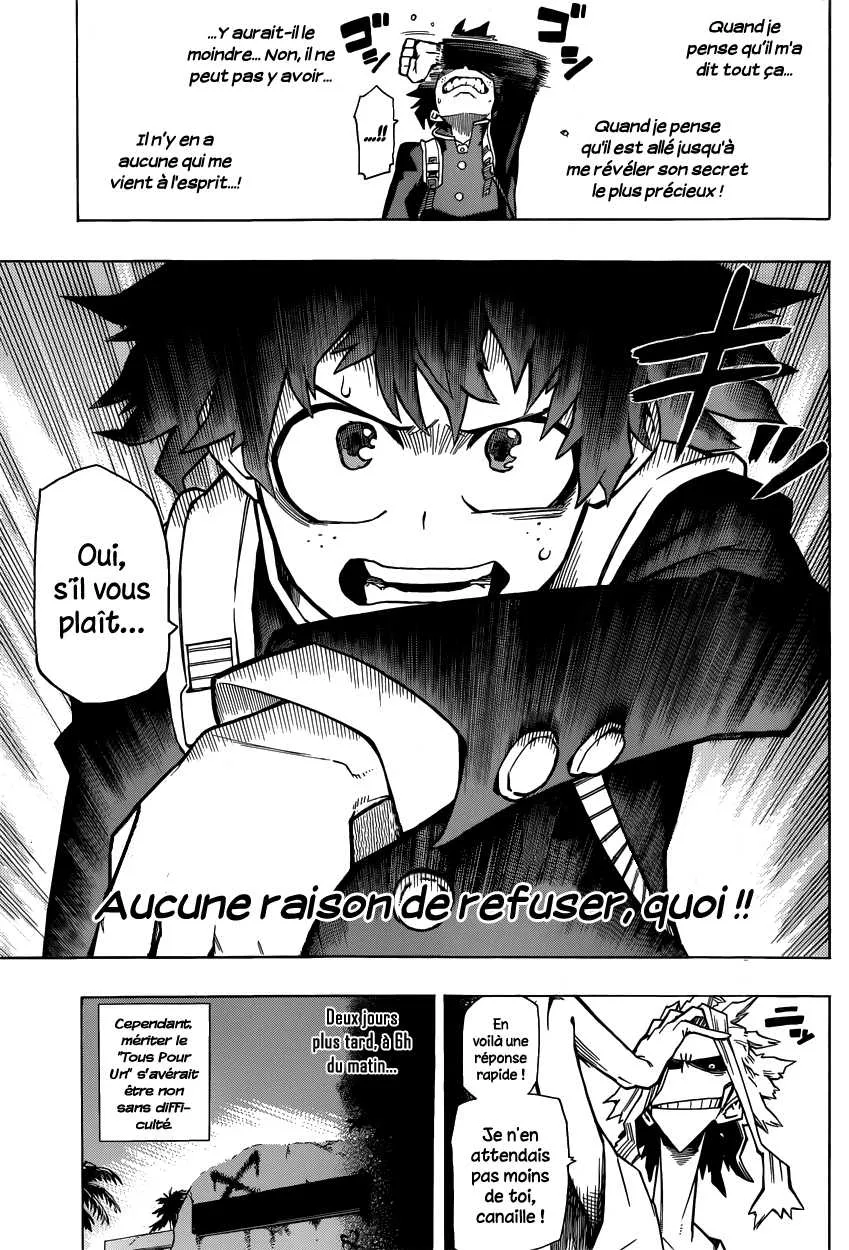 My Hero Academia - 2 - 6551057028be1.webp