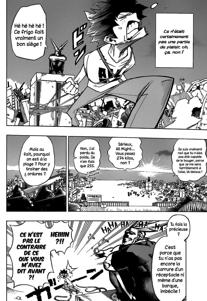 My Hero Academia - 2 - 6551057067875.webp