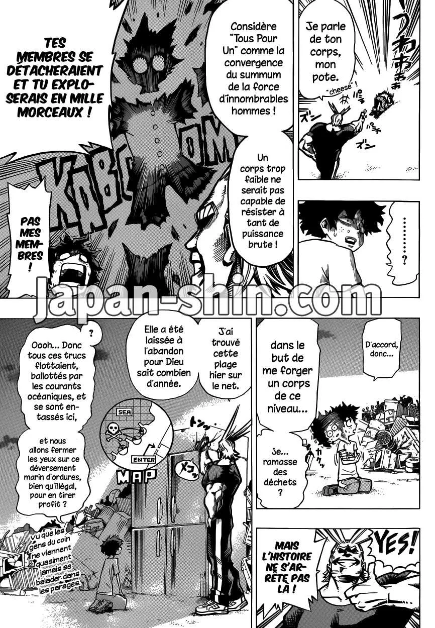 My Hero Academia - 2 - 65510570a5ea7.webp