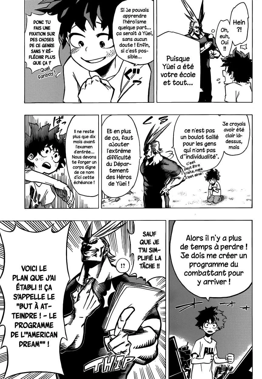 My Hero Academia - 2 - 6551057128ca4.webp
