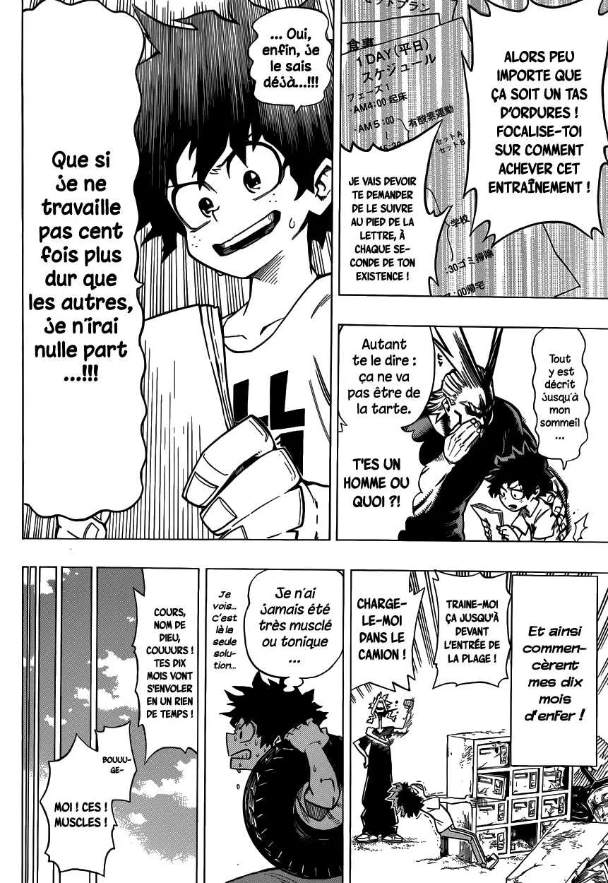 My Hero Academia - 2 - 6551057161d54.webp