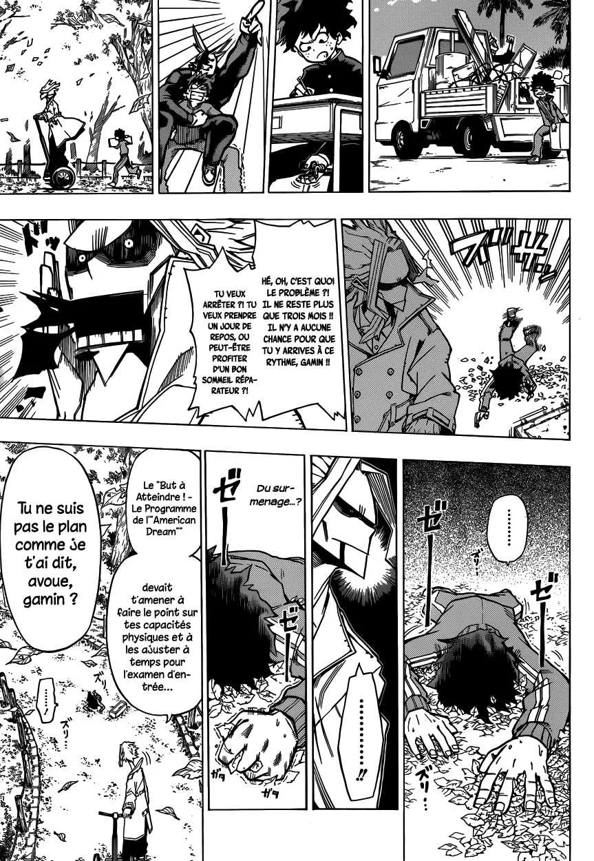 My Hero Academia - 2 - 655105722a94c.webp