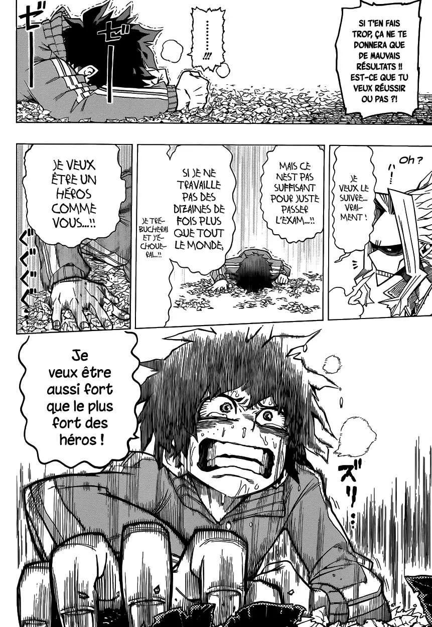 My Hero Academia - 2 - 65510572641b3.webp