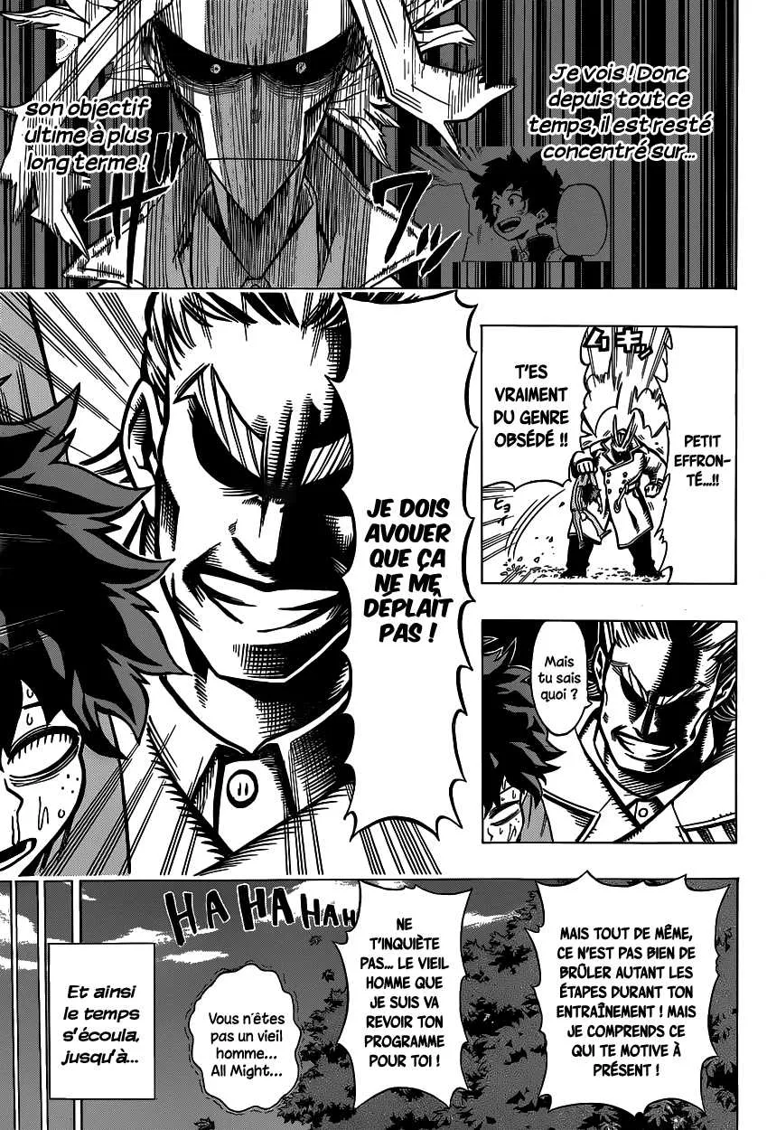 My Hero Academia - 2 - 65510572a641e.webp
