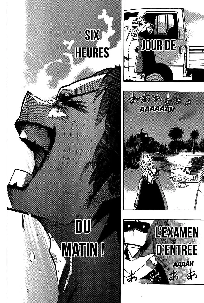 My Hero Academia - 2 - 65510572e32f1.webp