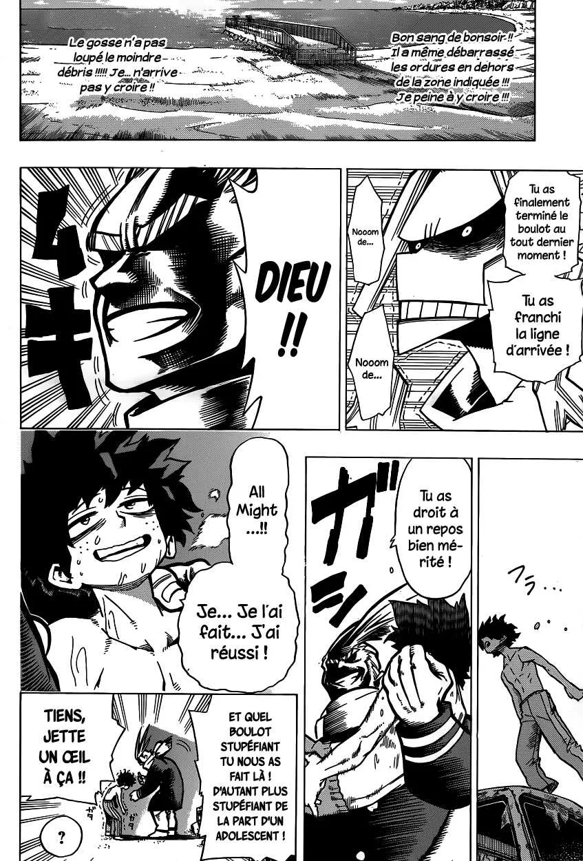 My Hero Academia - 2 - 6551057372c04.webp