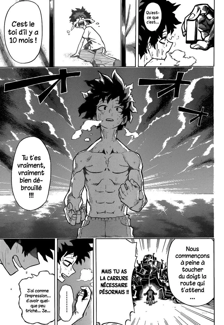 My Hero Academia - 2 - 65510573b3cf6.webp