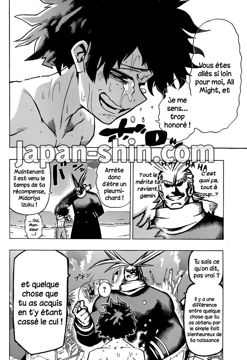 My Hero Academia - 2 - 65510573e987c.webp
