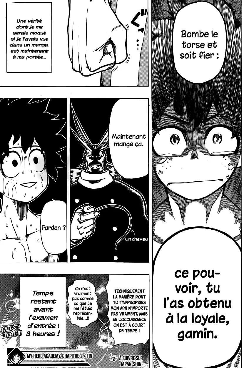 My Hero Academia - 2 - 655105742f1a8.webp