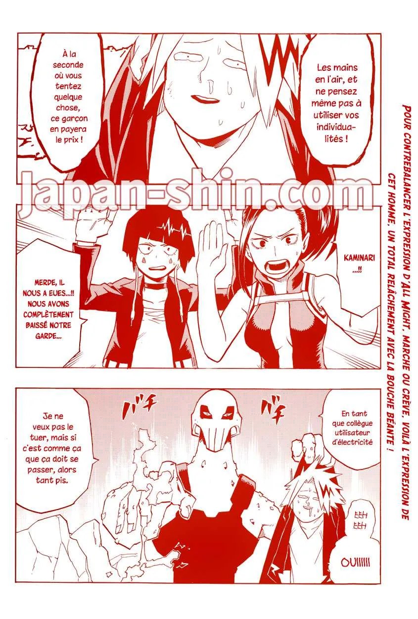 My Hero Academia - 20 - 655105749b106.webp
