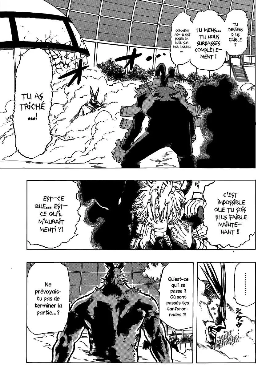 My Hero Academia - 20 - 65510575558b4.webp