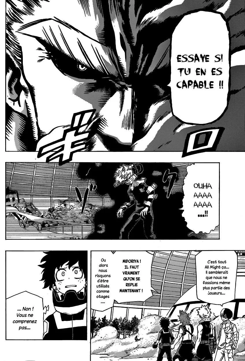 My Hero Academia - 20 - 6551057590b66.webp