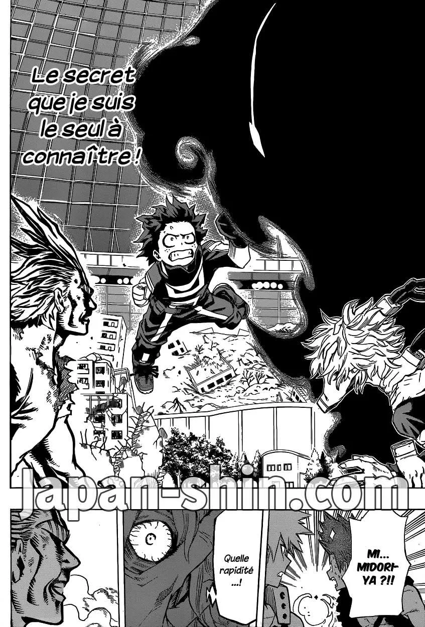 My Hero Academia - 20 - 6551057684d6c.webp