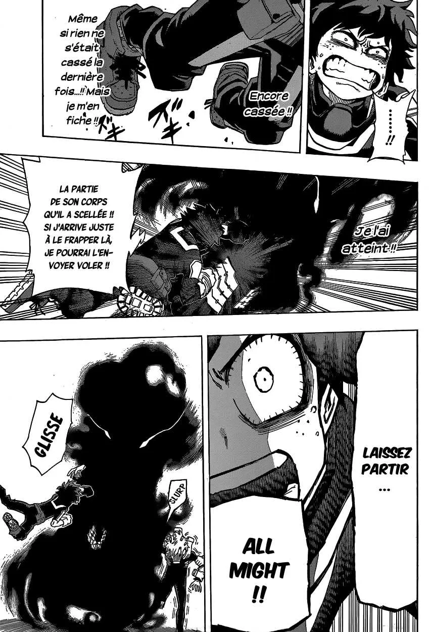 My Hero Academia - 20 - 65510576ba279.webp