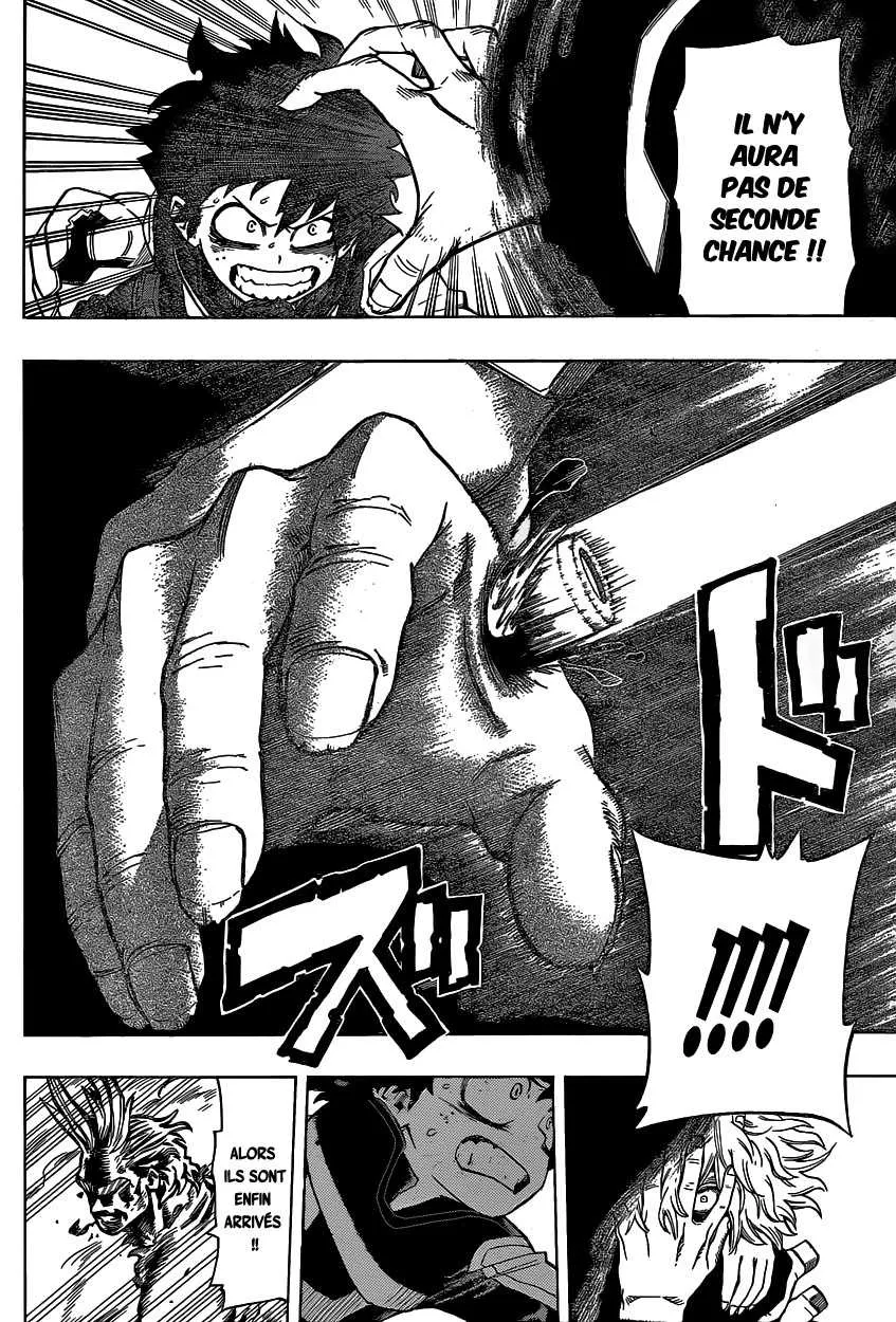 My Hero Academia - 20 - 65510576f2af5.webp
